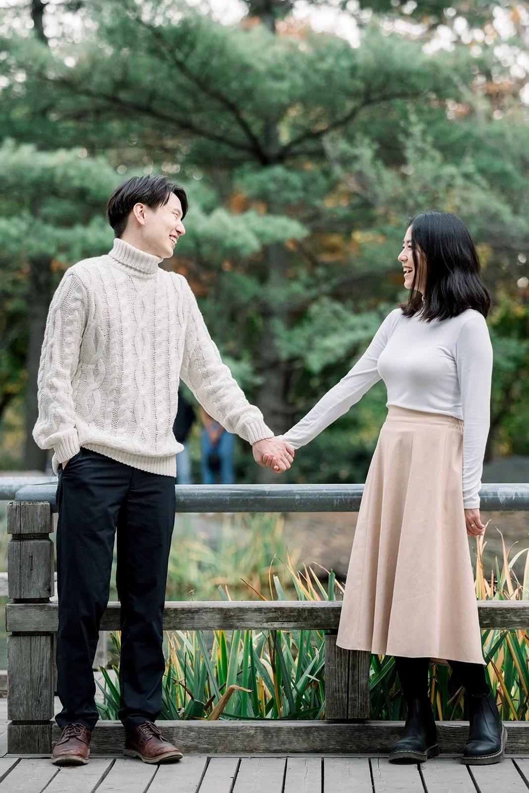 Lily and Will_Engagement Photo (146).jpg