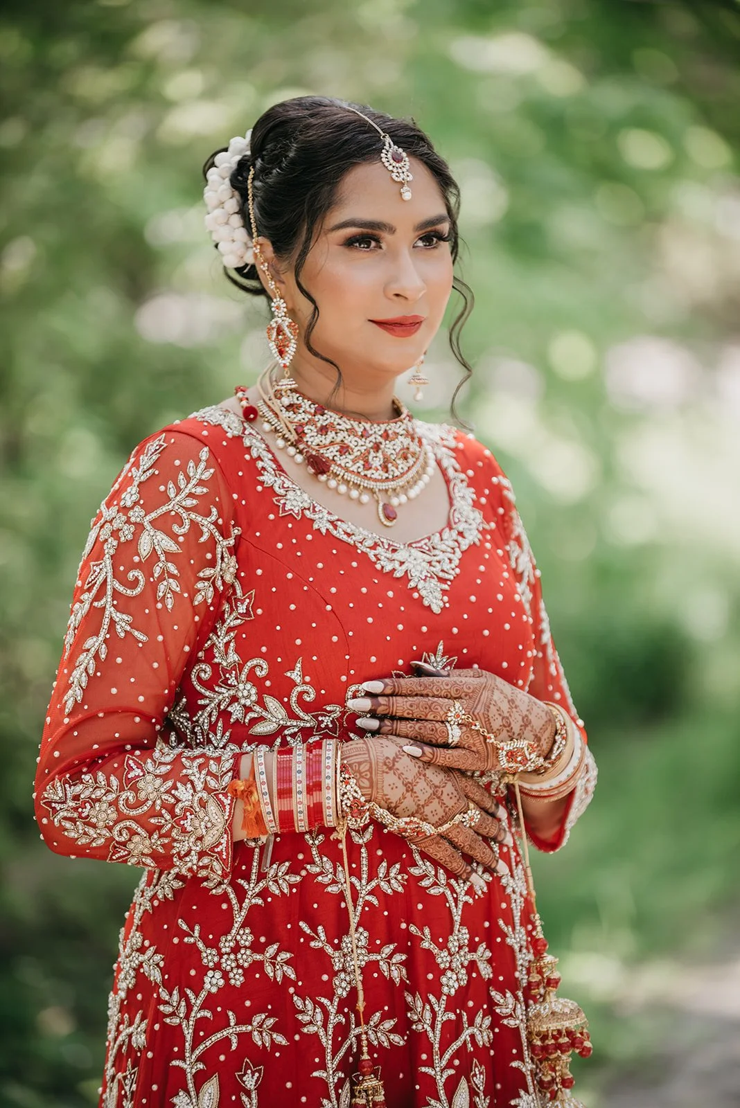 Celina + Chris-857.jpg