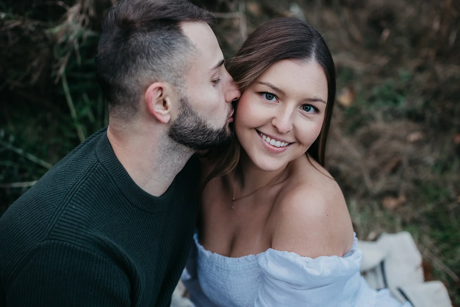 Maria + Andre-109.jpg