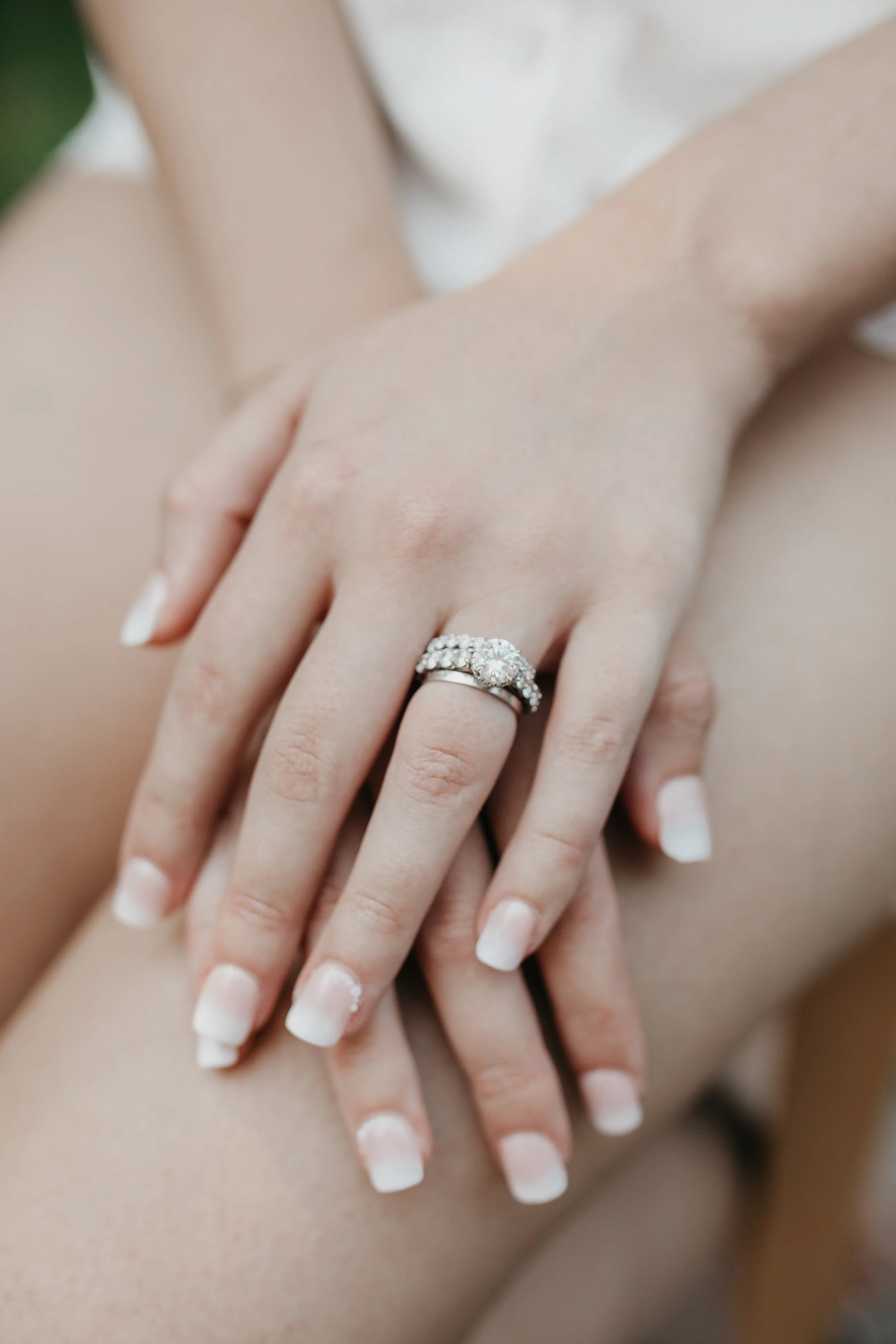 Jason & Renee_Morning Preps-267.jpg