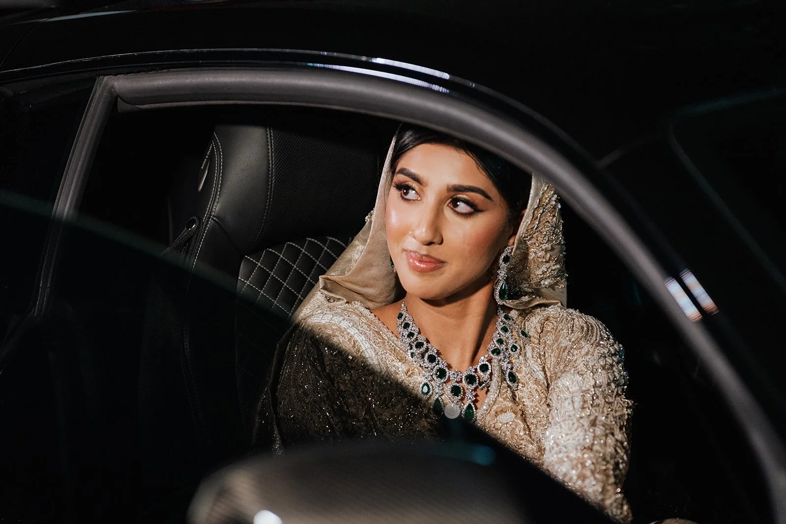 Khadeja&Uwais-793.jpg