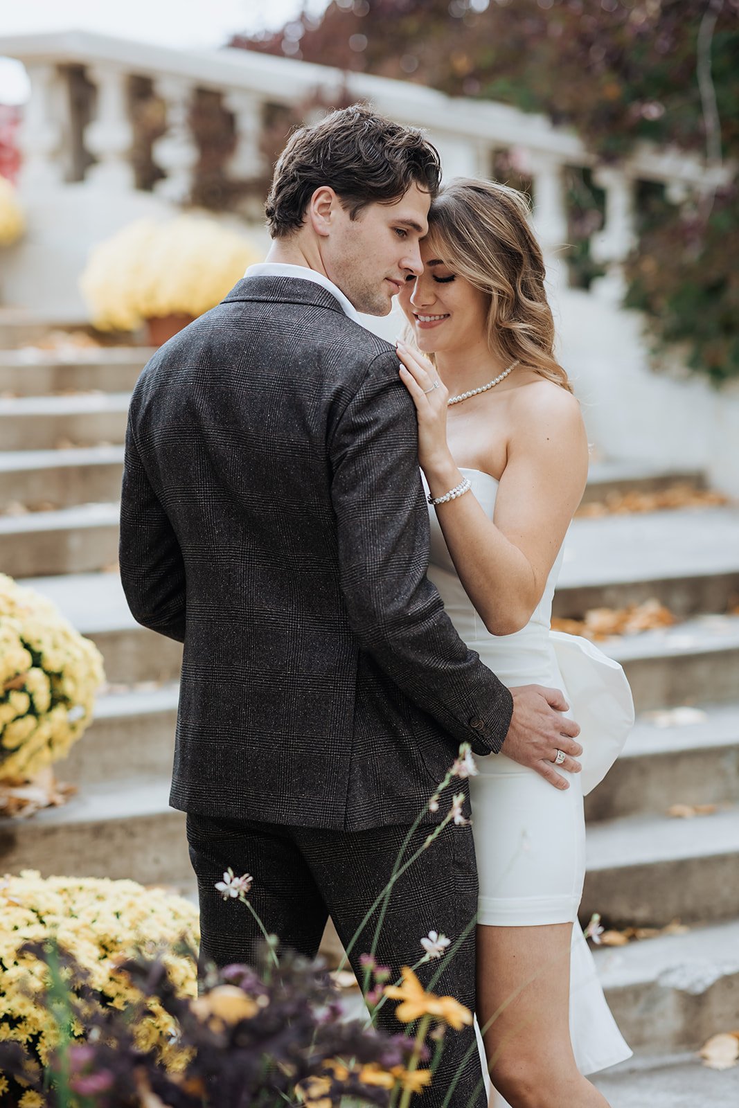 Amanda&Tyler-29.jpg