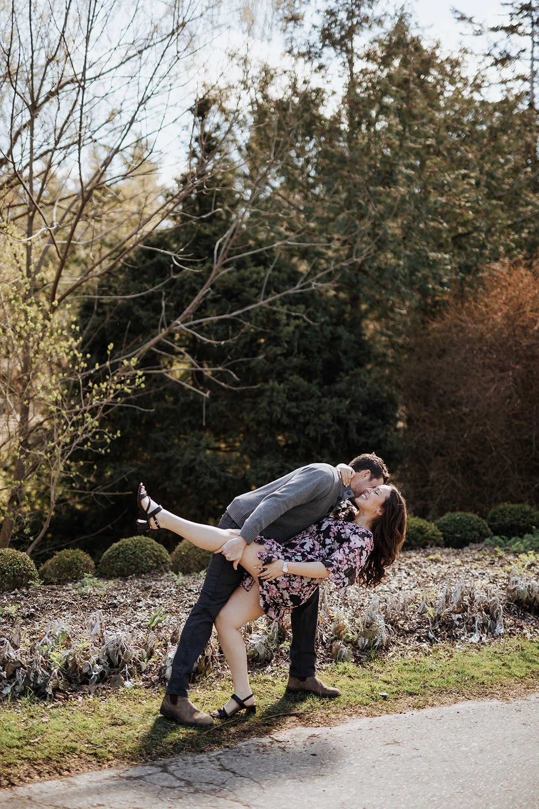 Frazer&Renee-40.jpg