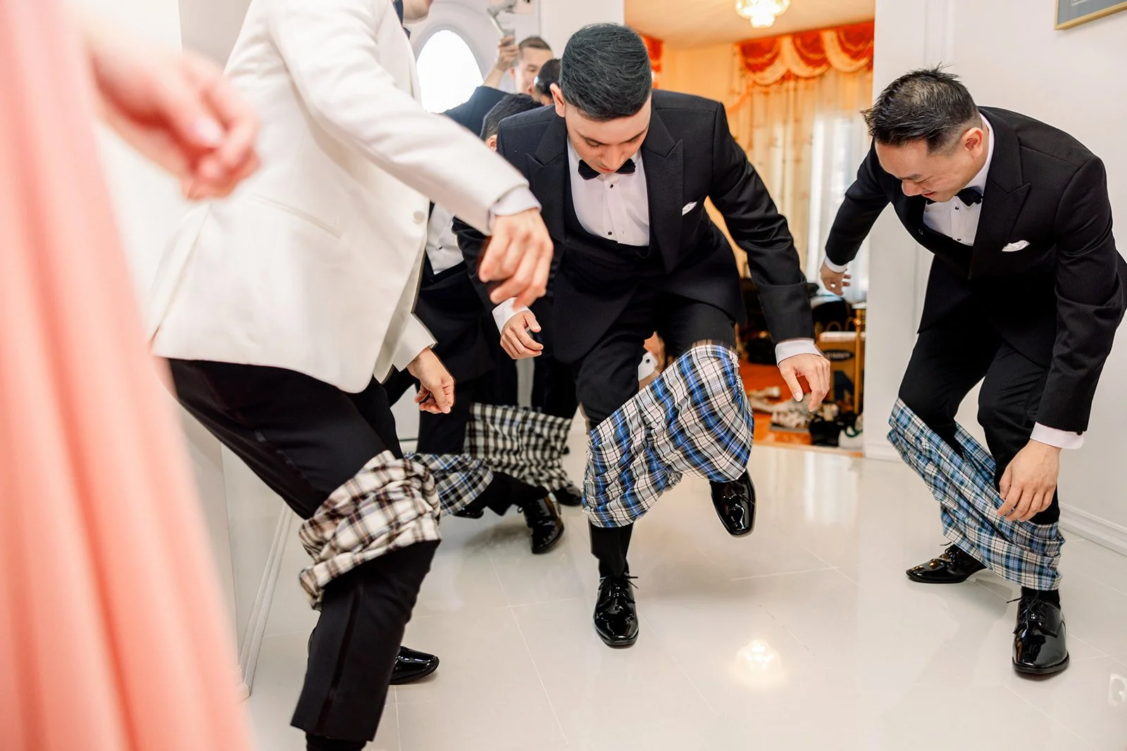 Cynthia + Wilton Wedding-248.jpg