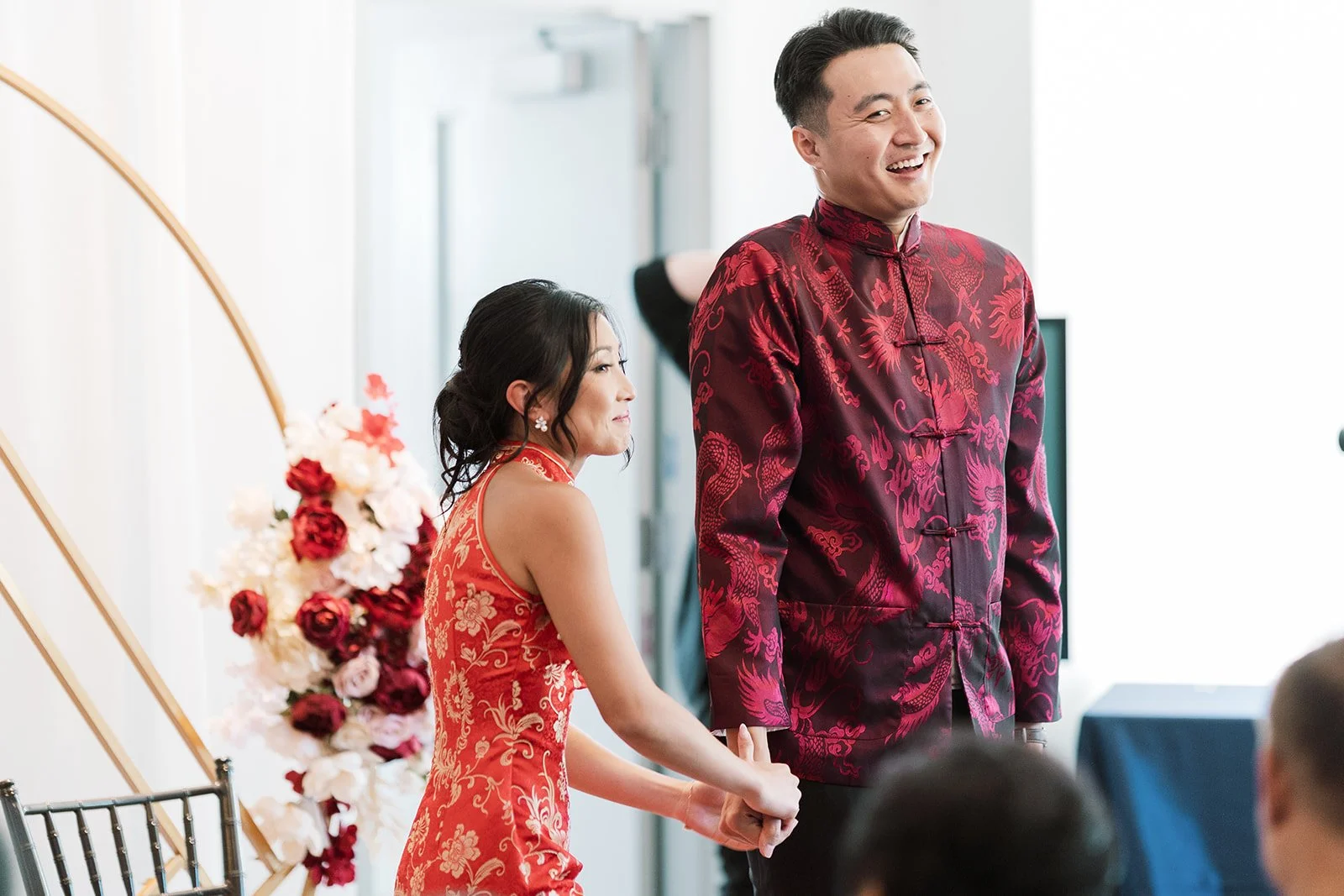 Celina + Joshua-657.jpg