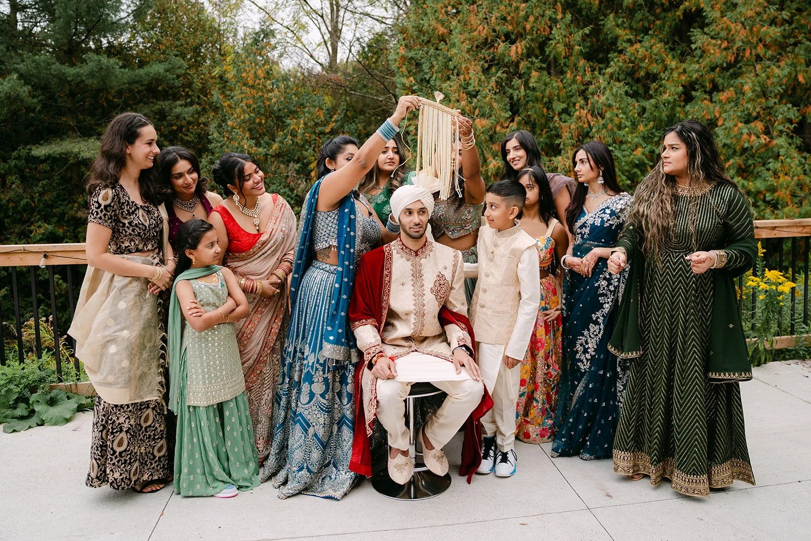 Prem&Akshata-12-129.jpg