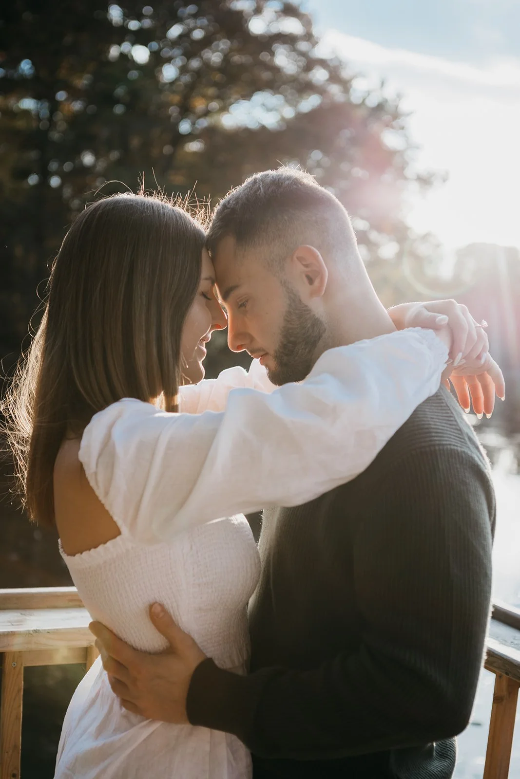 Maria + Andre-24.jpg