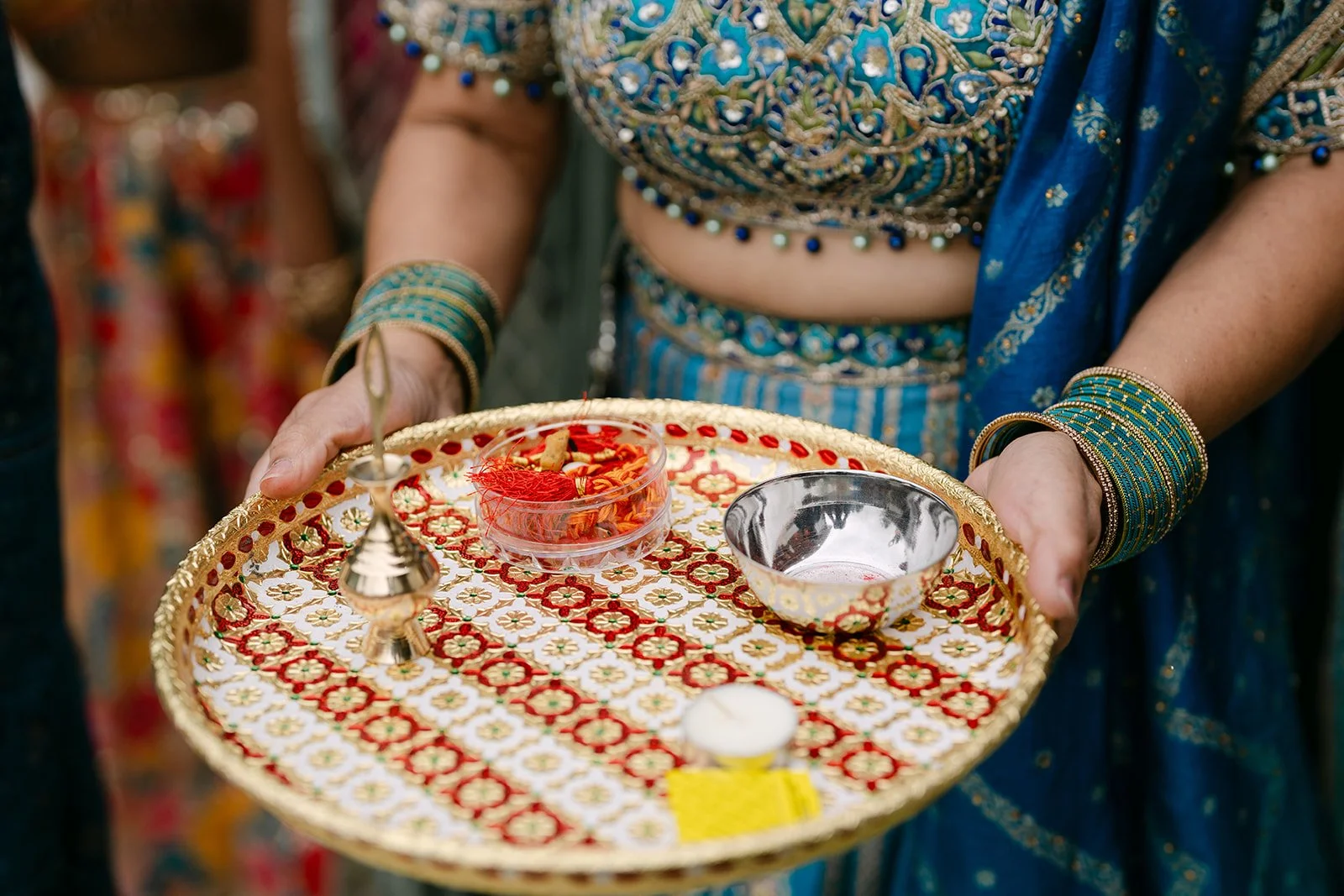 Prem&Akshata-12-75.jpg