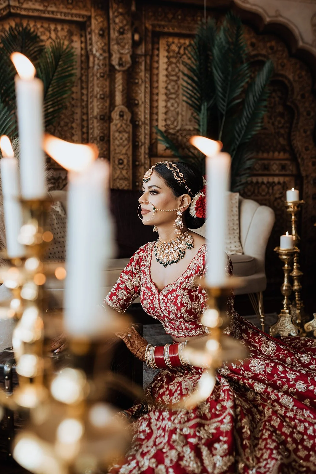 Karan&Shweta-66.jpg