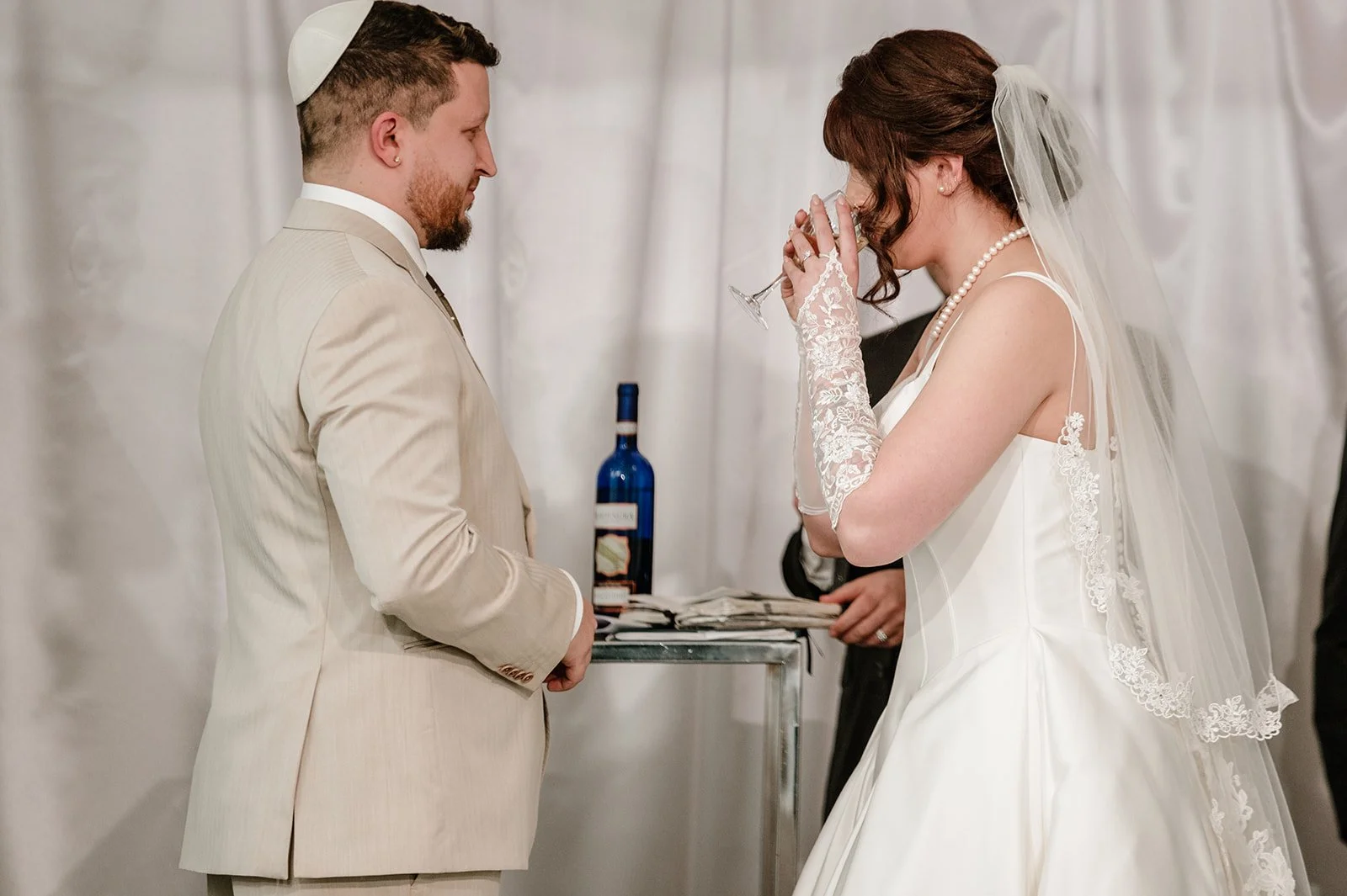 Shawn & Dani-743.jpg