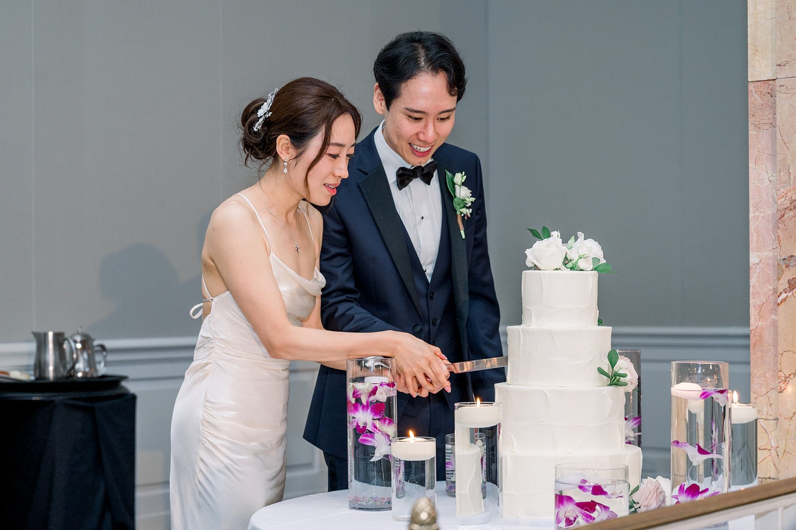John + Sharon Wedding-745.jpg