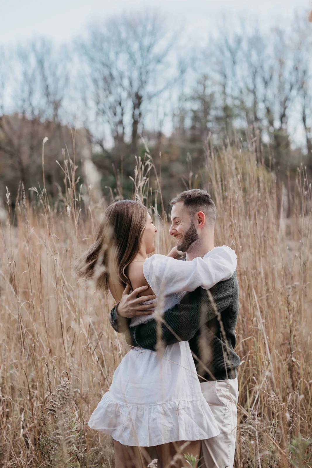 Maria + Andre-90.jpg