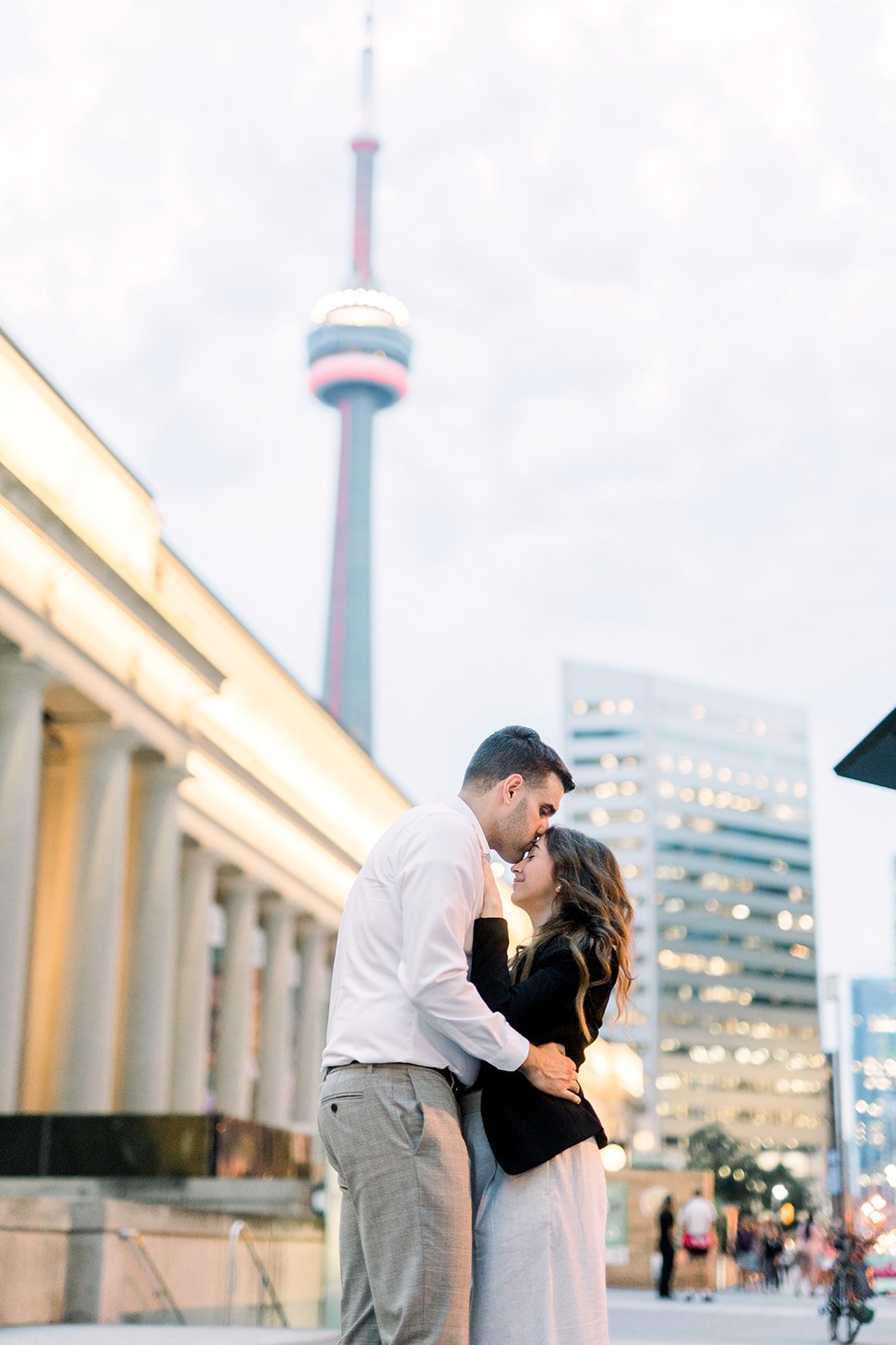 Rebecca + mark Engagement-108.jpg