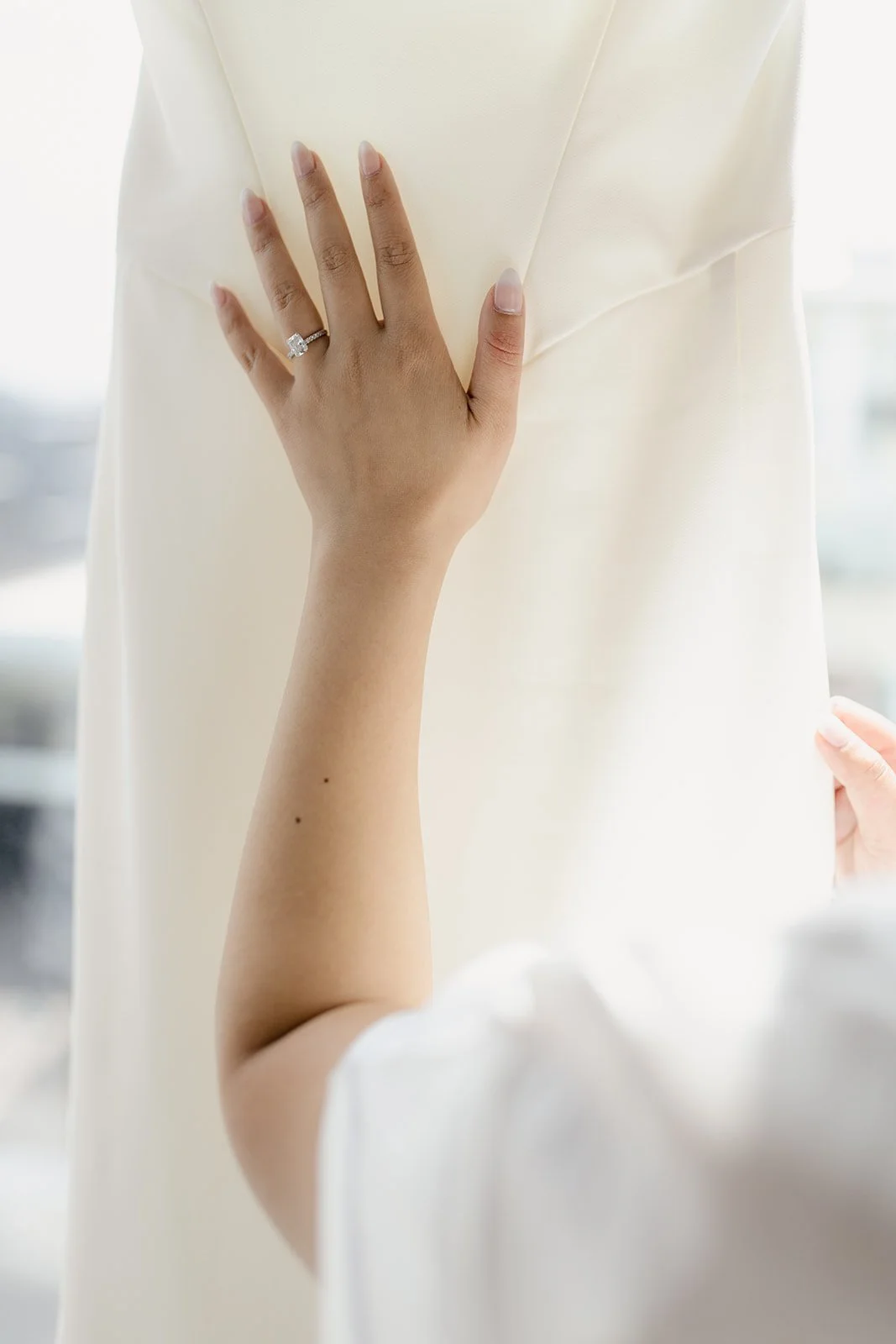 Lila & Andrew_Morning Preps-228.jpg