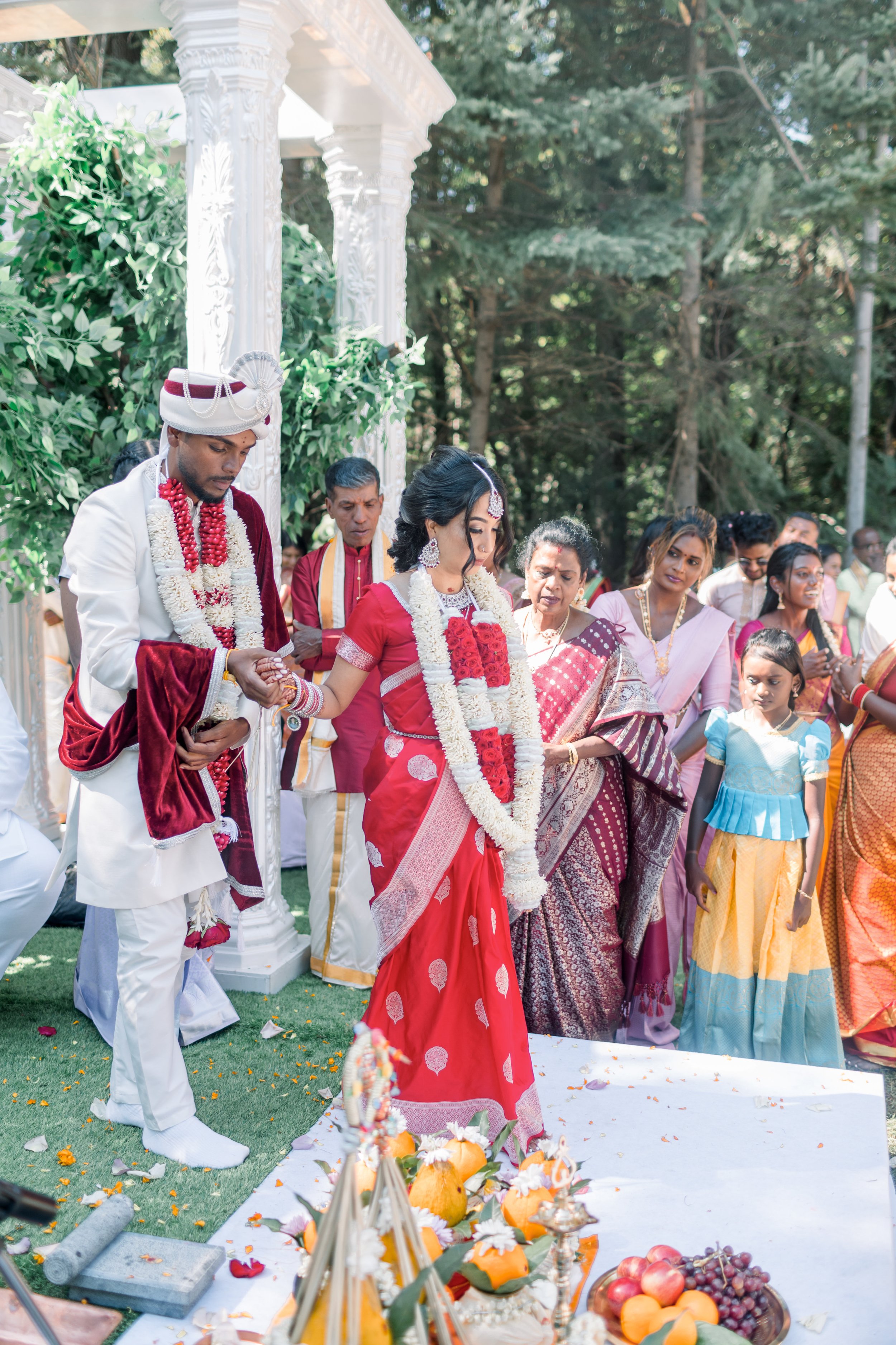 Khadija + Nirujan_Ceremony-188.jpg