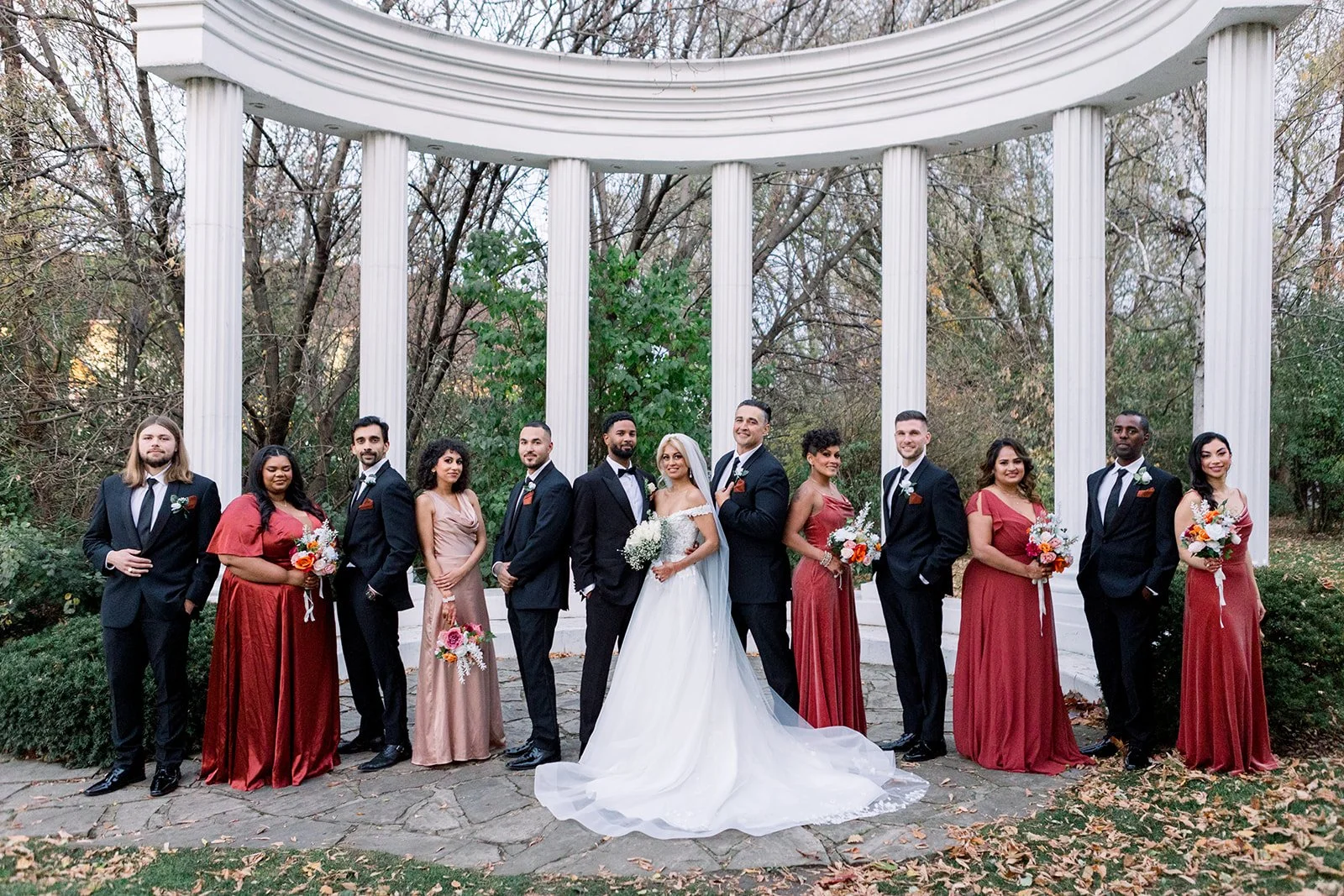Aaron  + Fawziya -562.jpg