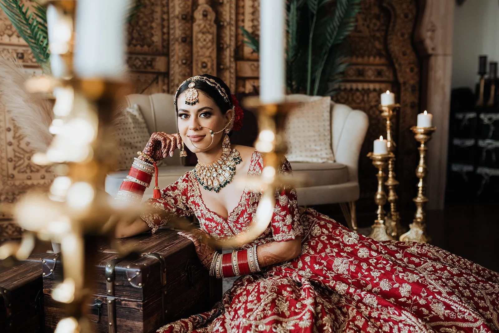 Karan&Shweta-76.jpg