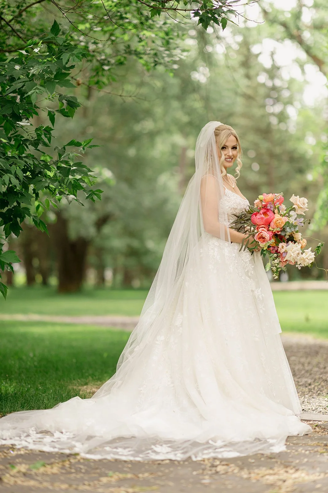 Mary & Axel_Photoshoot-80.jpg