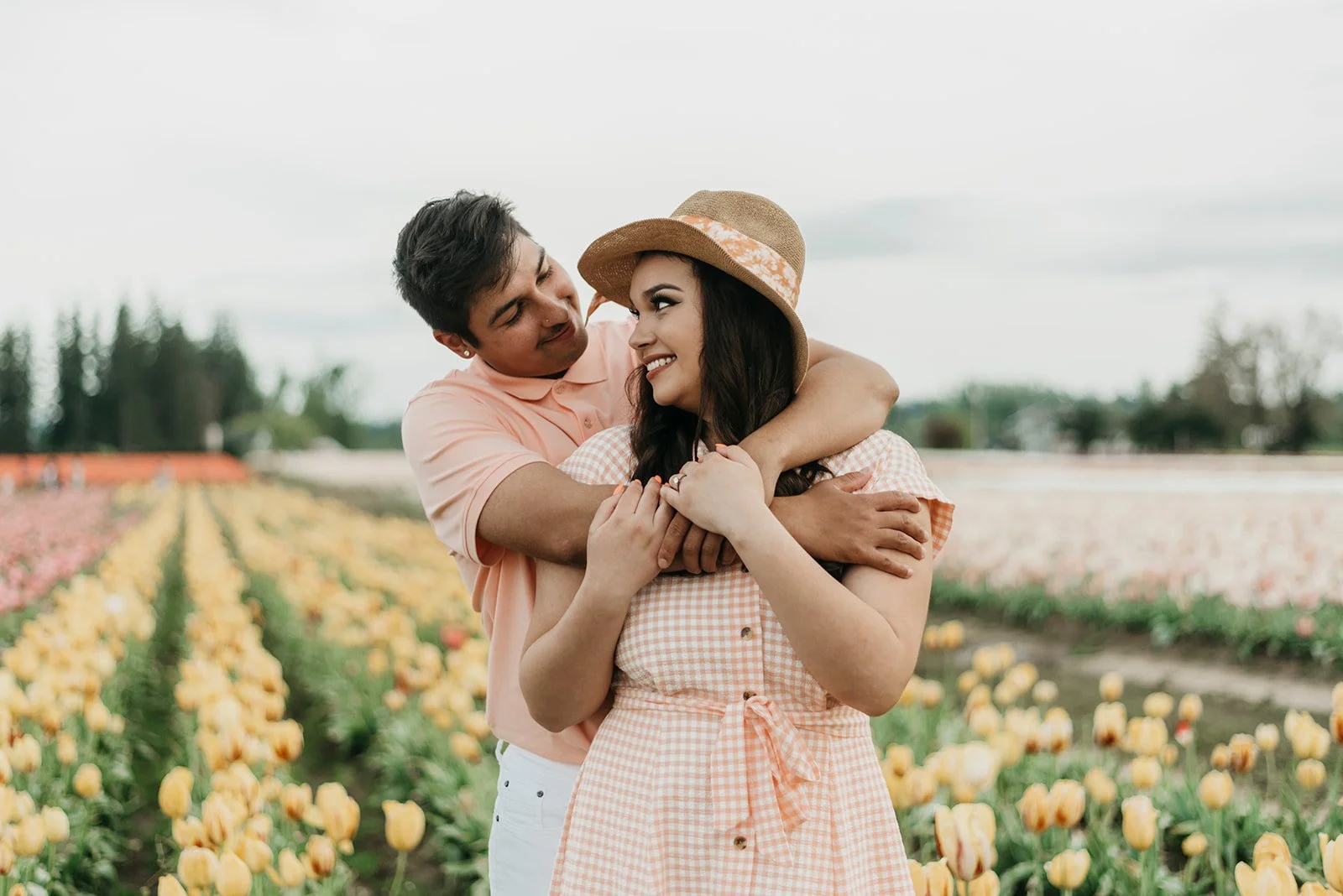 Frances & Micheal-140.jpg