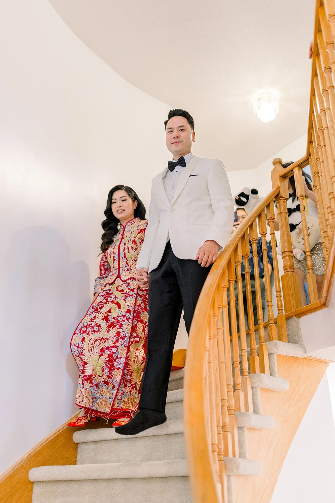 Cynthia + Wilton Wedding-287.jpg