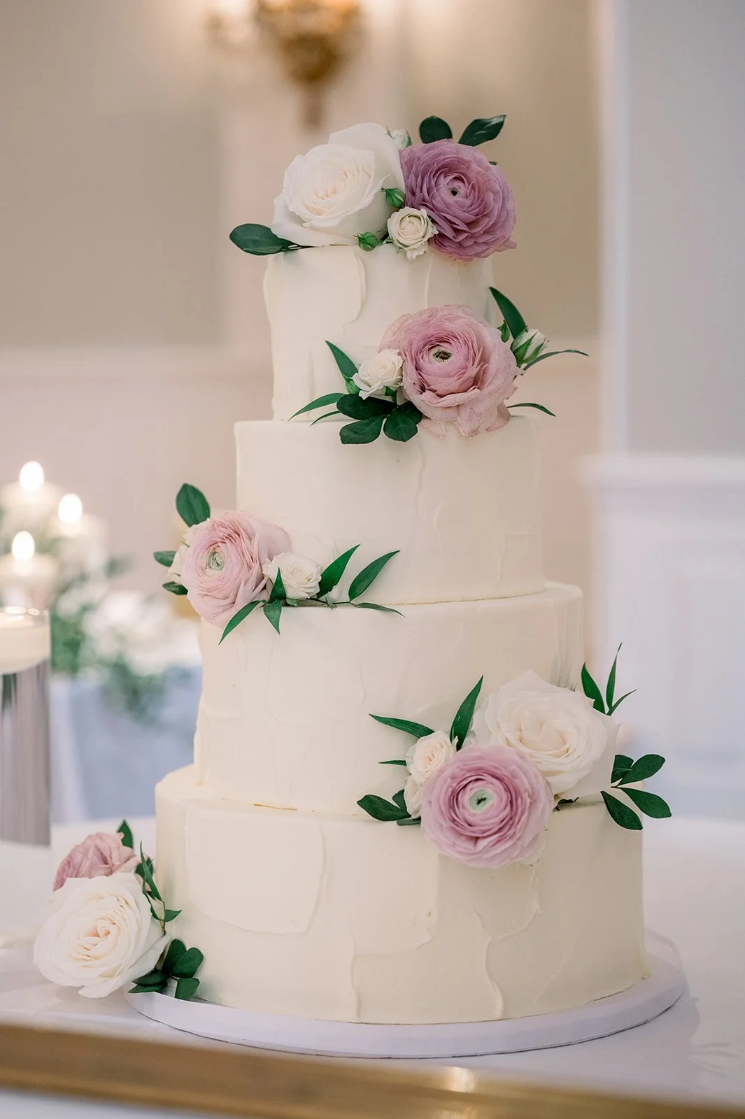 John + Sharon Wedding-397.jpg