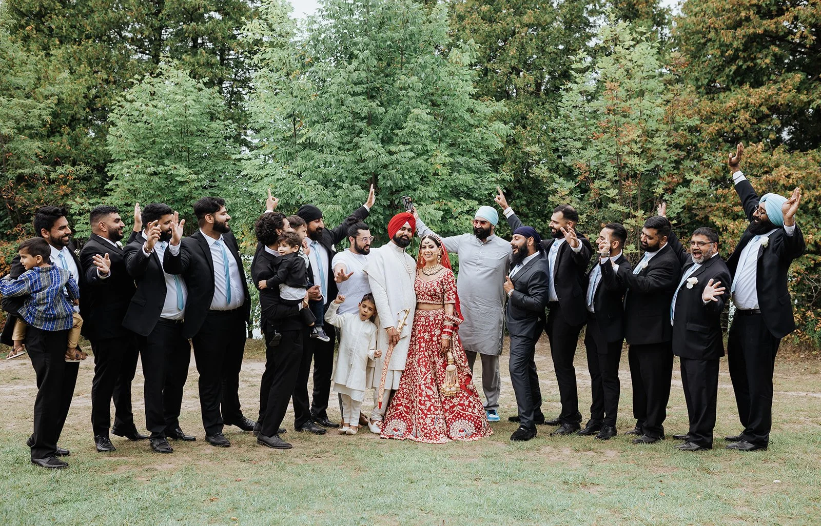 Karan&Shweta-779.jpg