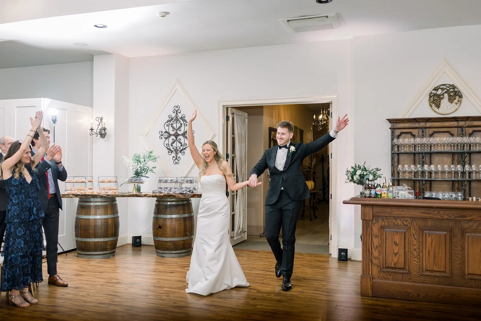 Julia & Justin_Reception-814.jpg