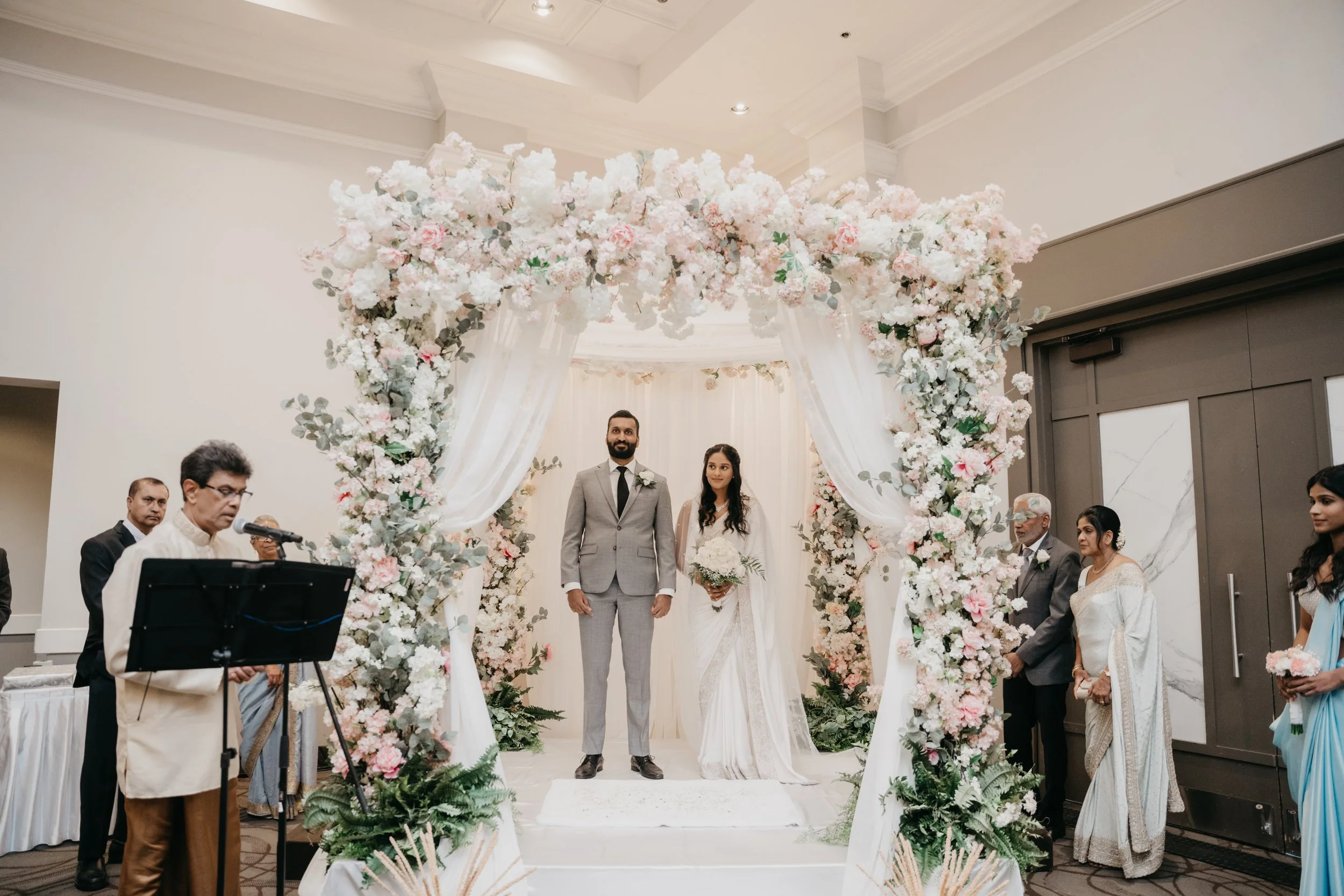 Jayani & Sahan_Ceremony (110).jpg