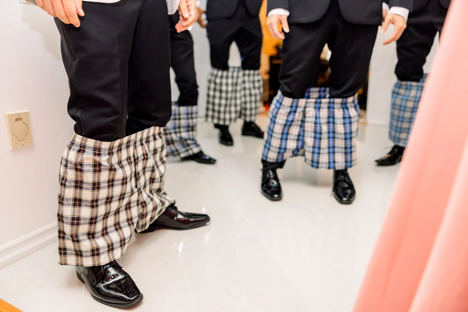 Cynthia + Wilton Wedding-244.jpg