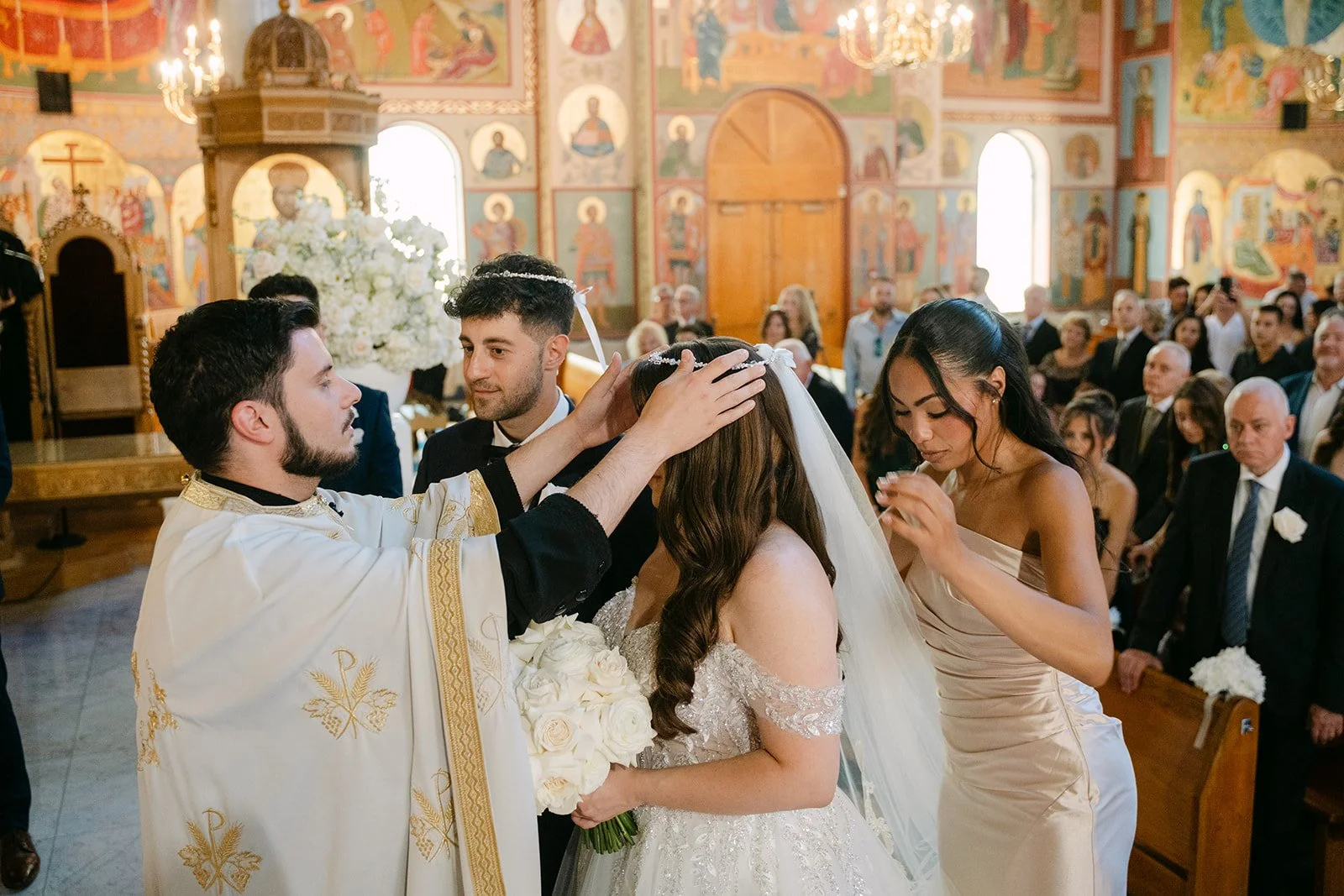 Melbo&Kenny-Ceremony-173.jpg