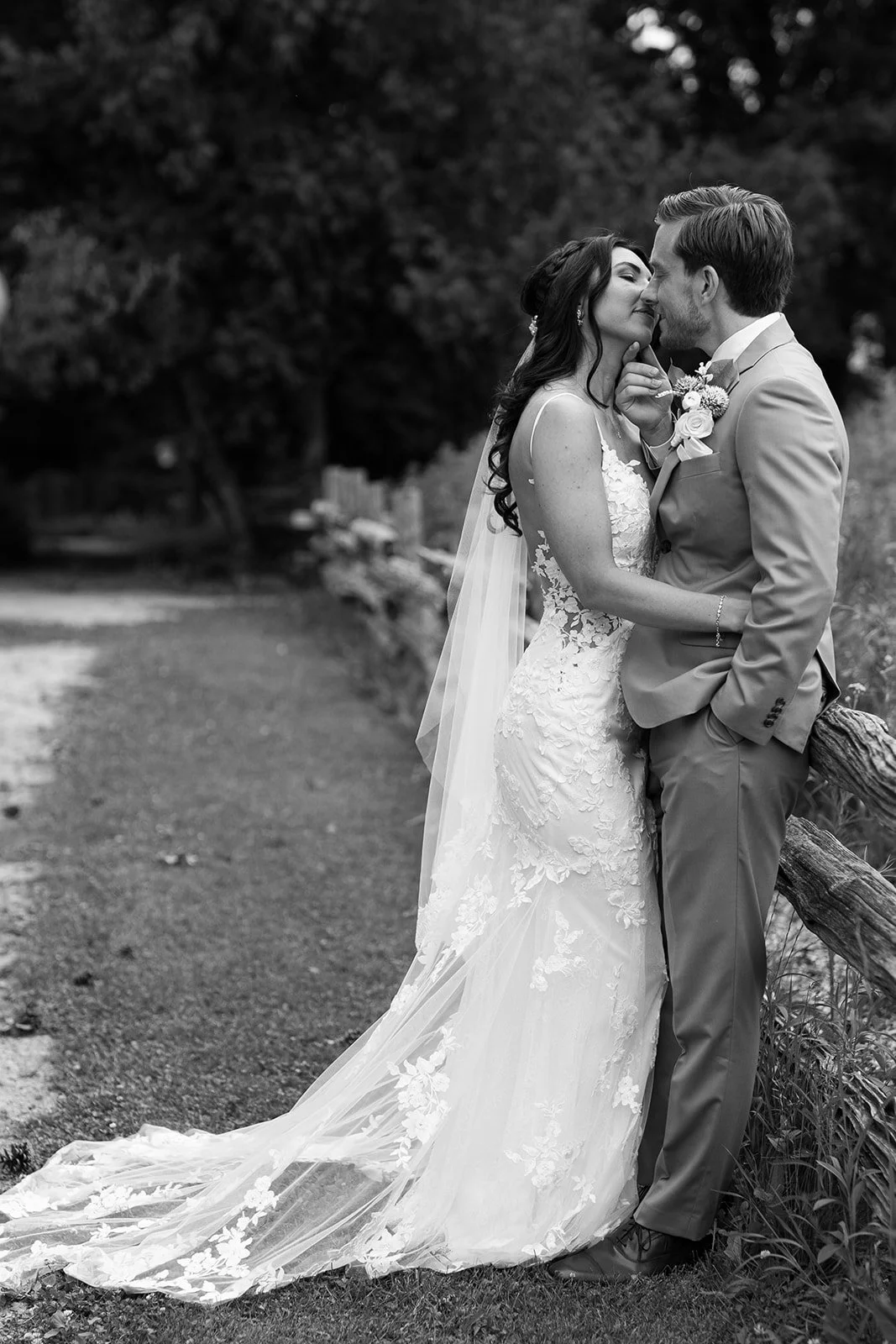 Samantha & Michael_Photoshoot-208.jpg