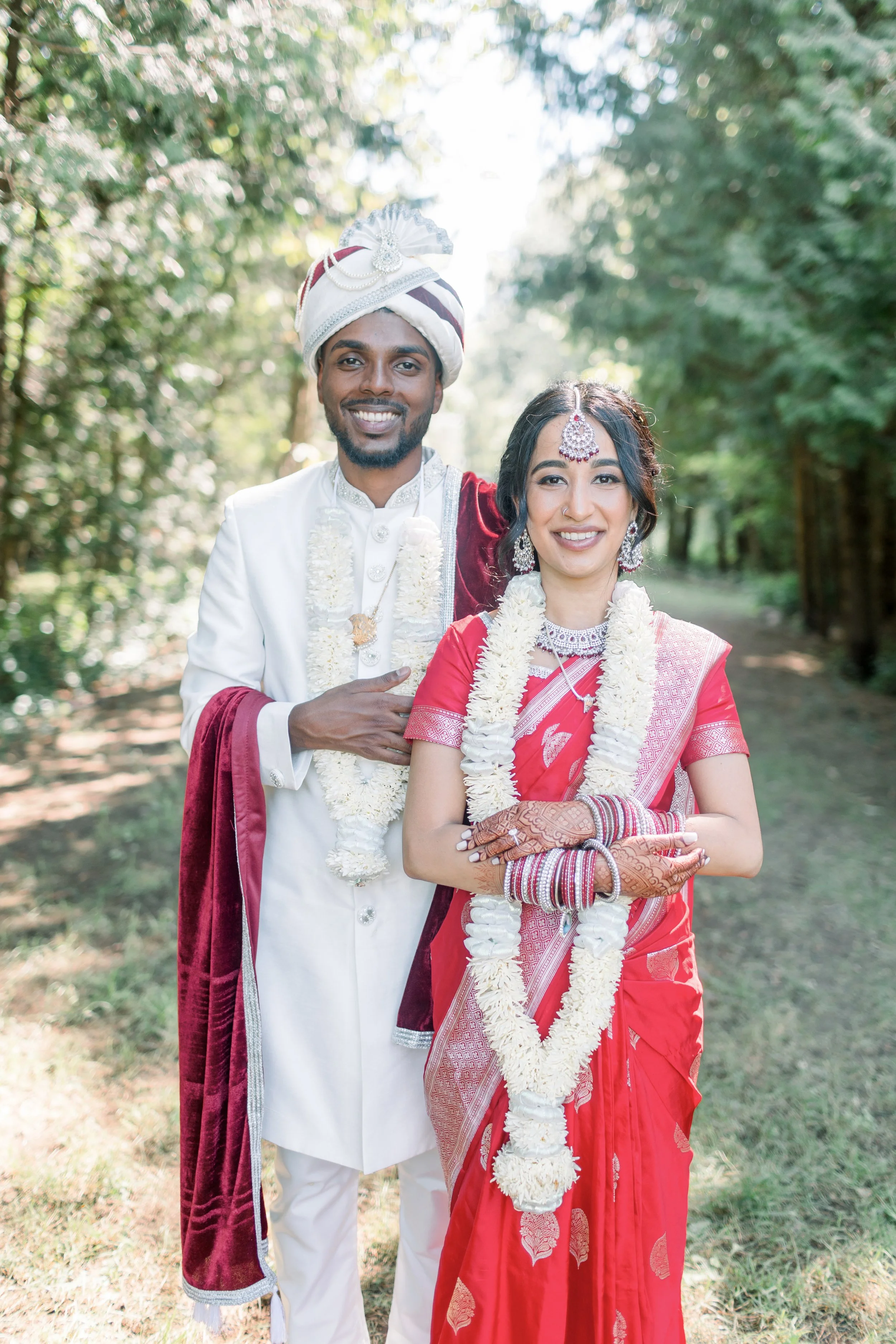 Khadija + Nirujan_Photoshoot-275.jpg