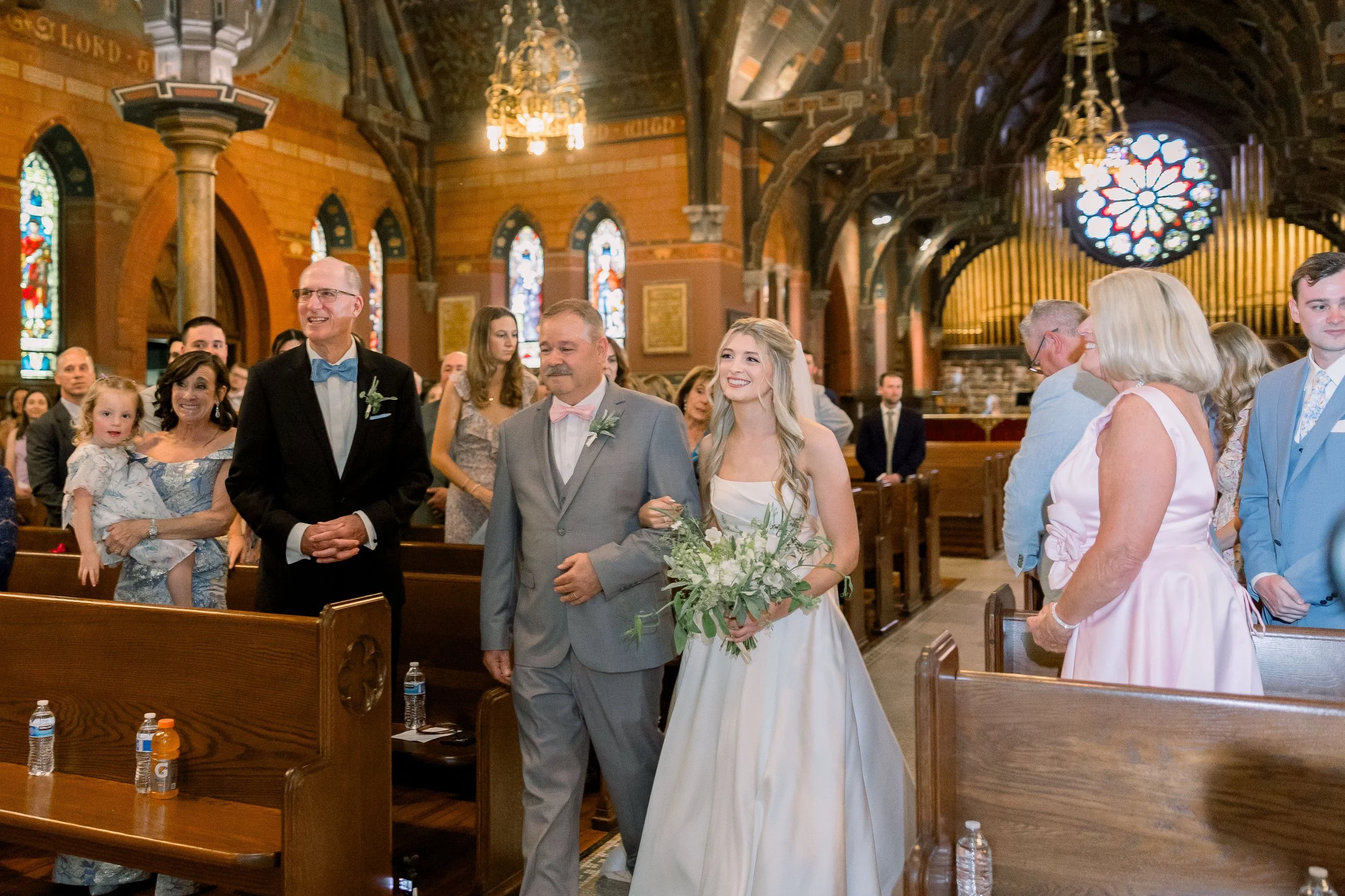 Mackenzie & Nicholas Wedding-349.jpg