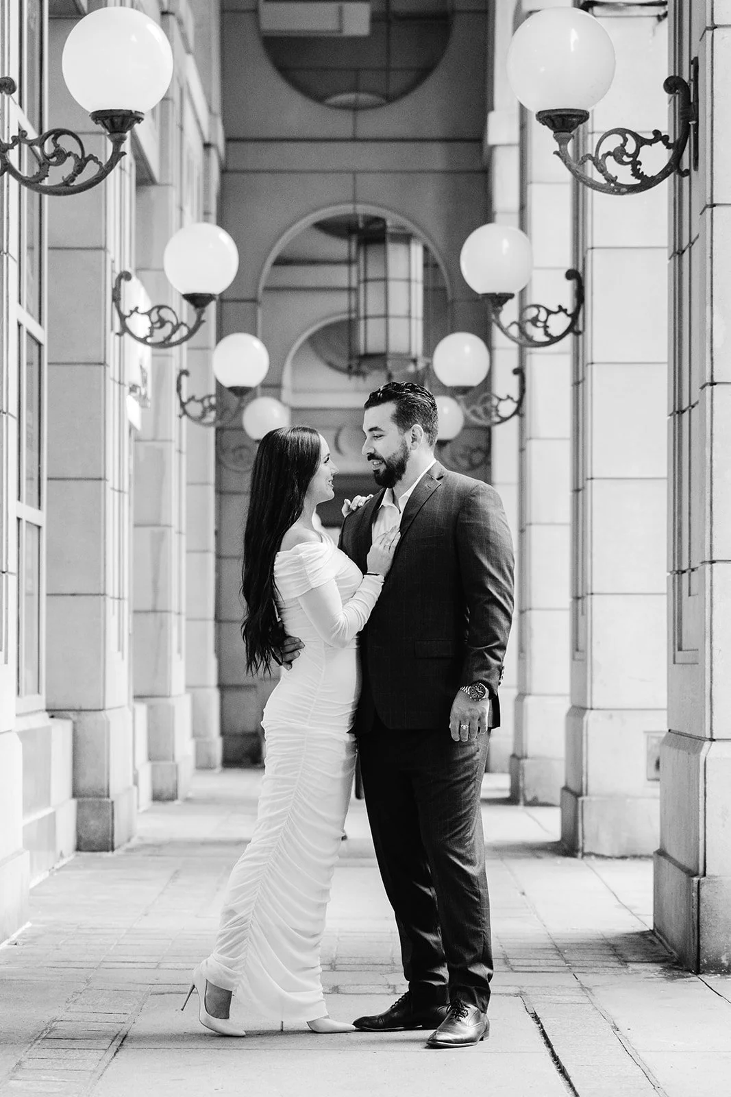 Effie + Taylor Engagement -9.jpg