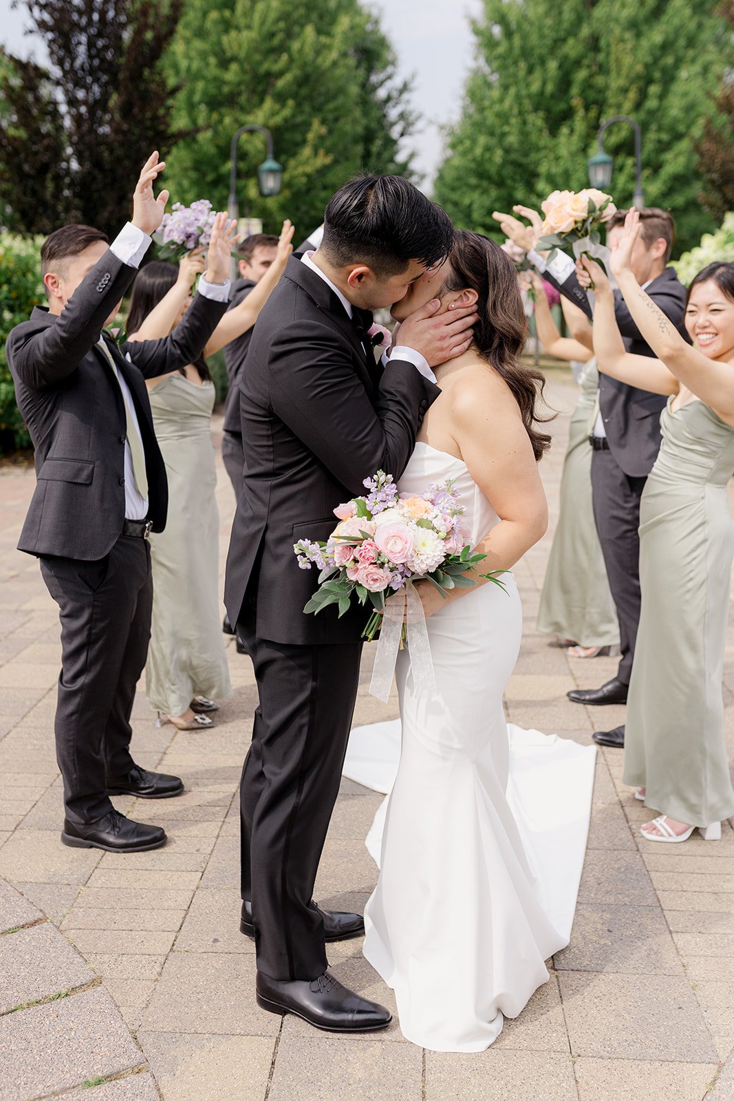 Lila & Andrew_Photoshoot-103.jpg