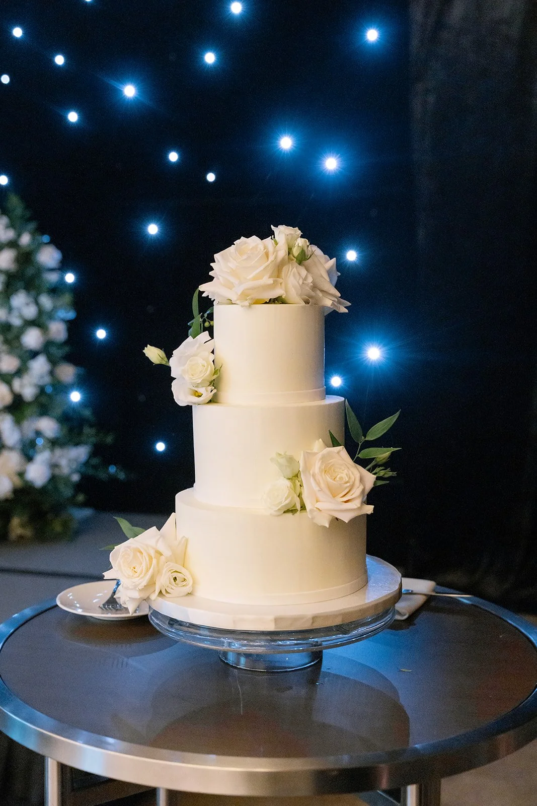 Sam & Jamin_Reception-591.jpg