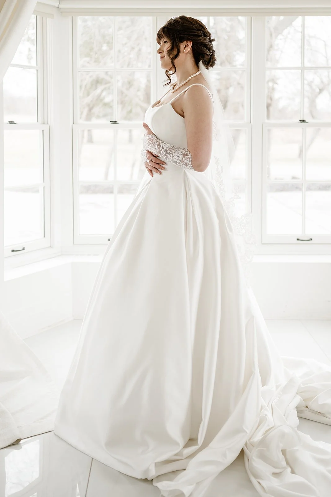 Shawn & Dani-29.jpg
