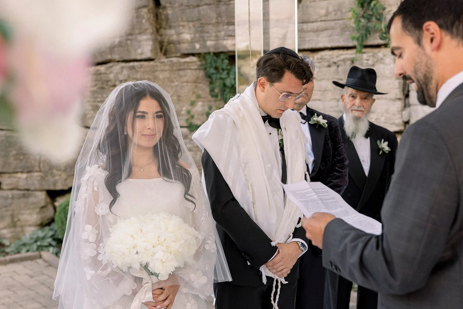 Meir & Rachelle-1144.jpg