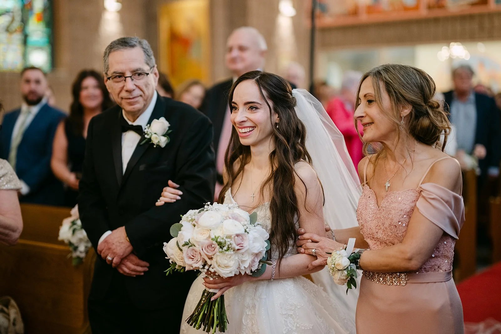 Nicholas&Grace-Ceremony-107.jpg