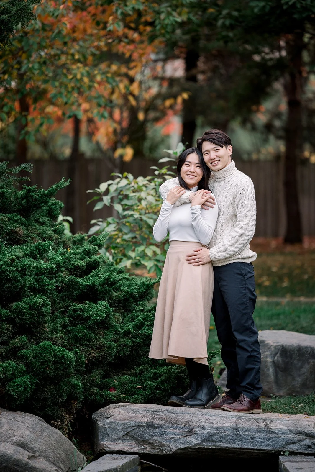 Lily and Will_Engagement Photo (139).jpg