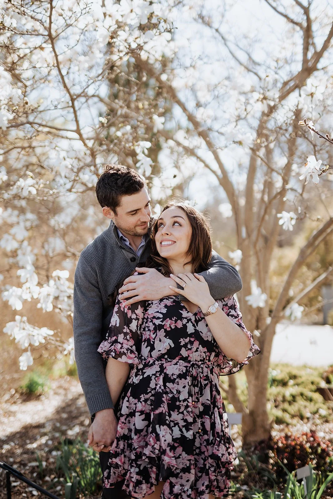 Frazer&Renee-110.jpg