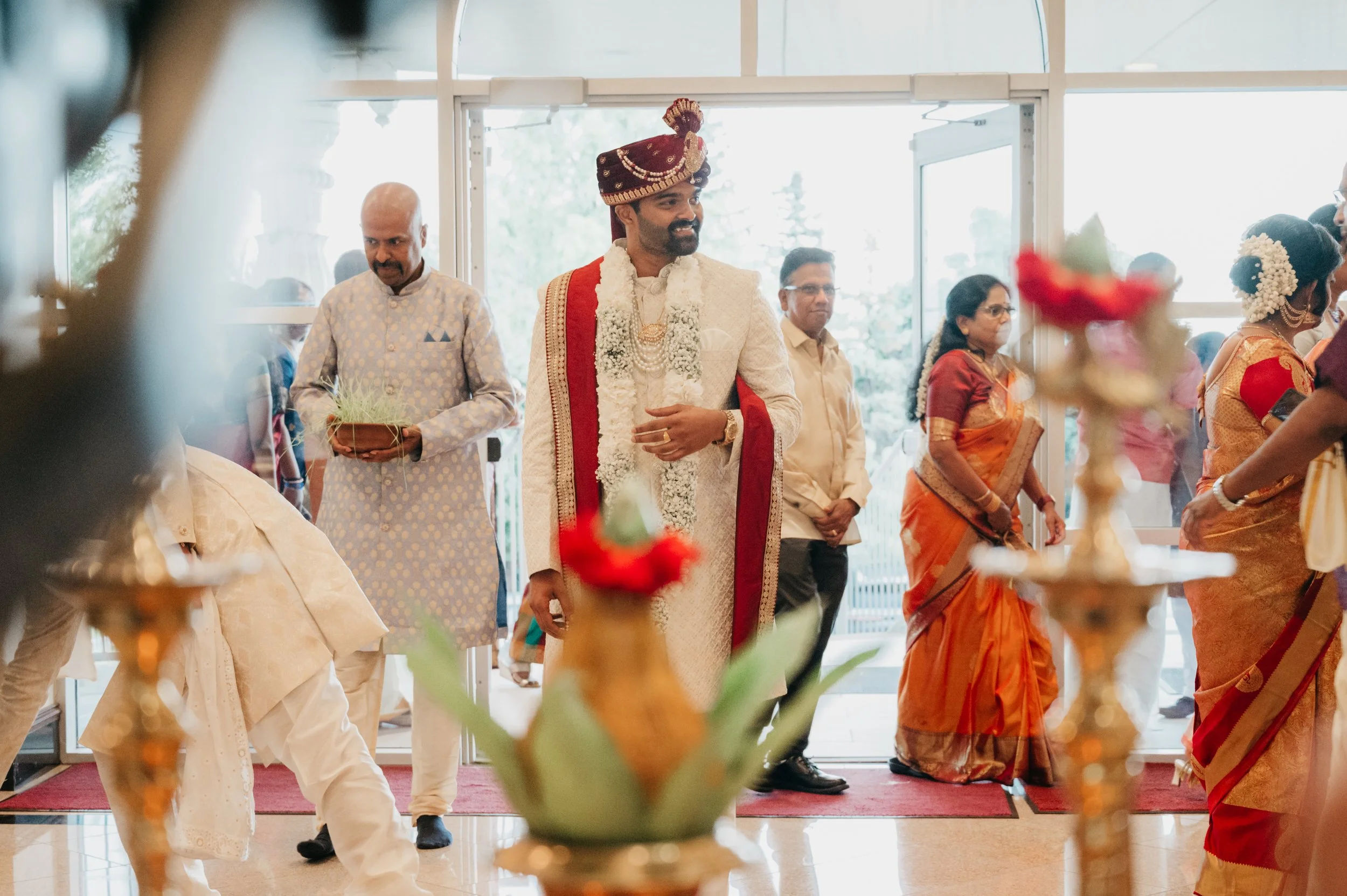 Denesh & Cynthia -317.jpg