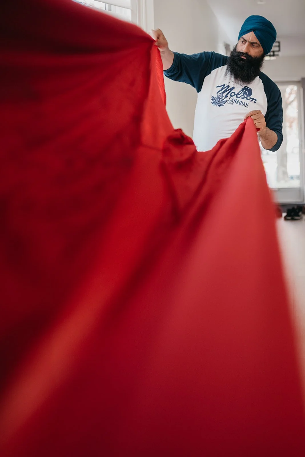 Celina + Chris-35.jpg