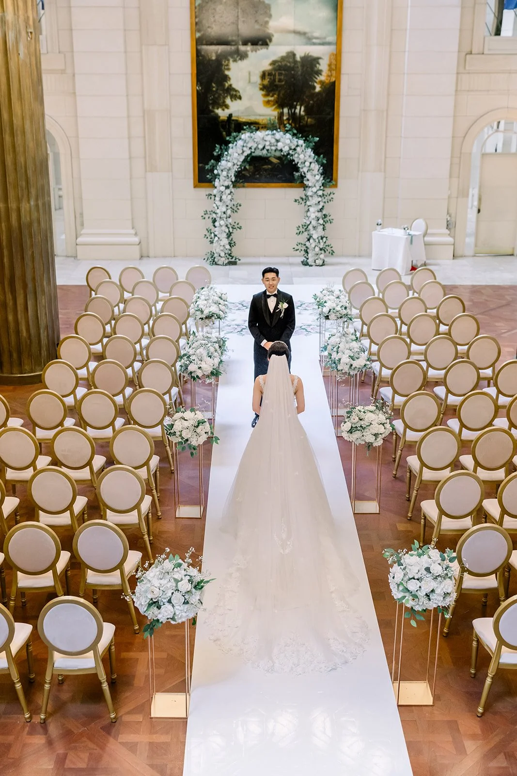 Michelle + Kevin Wedding-455.jpg