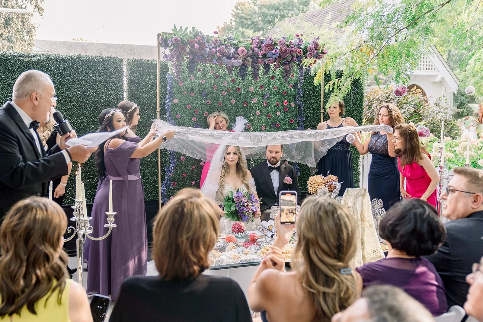 Michael & Anais_ Ceremony-611.jpg