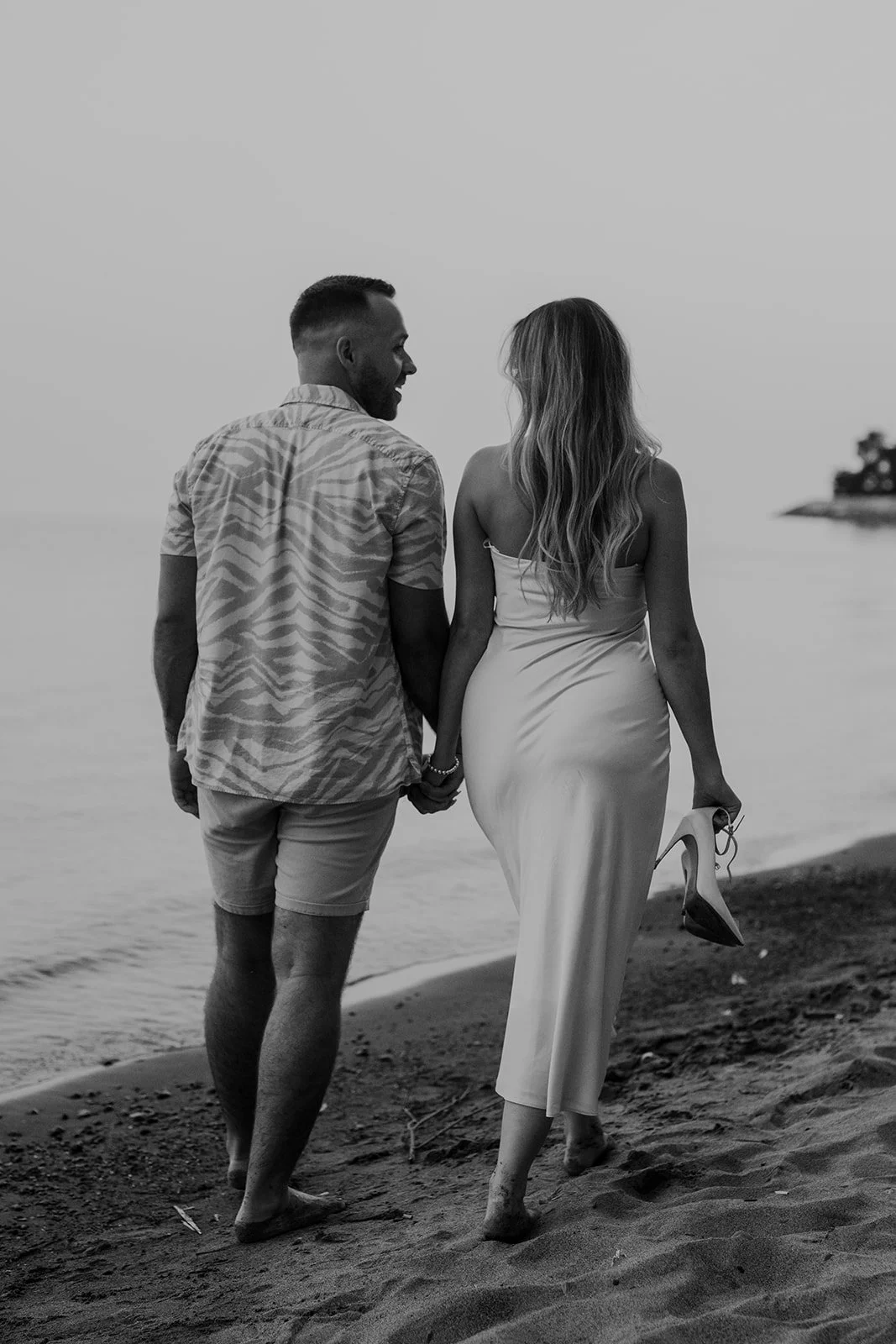 Christina & Jake-154.jpg