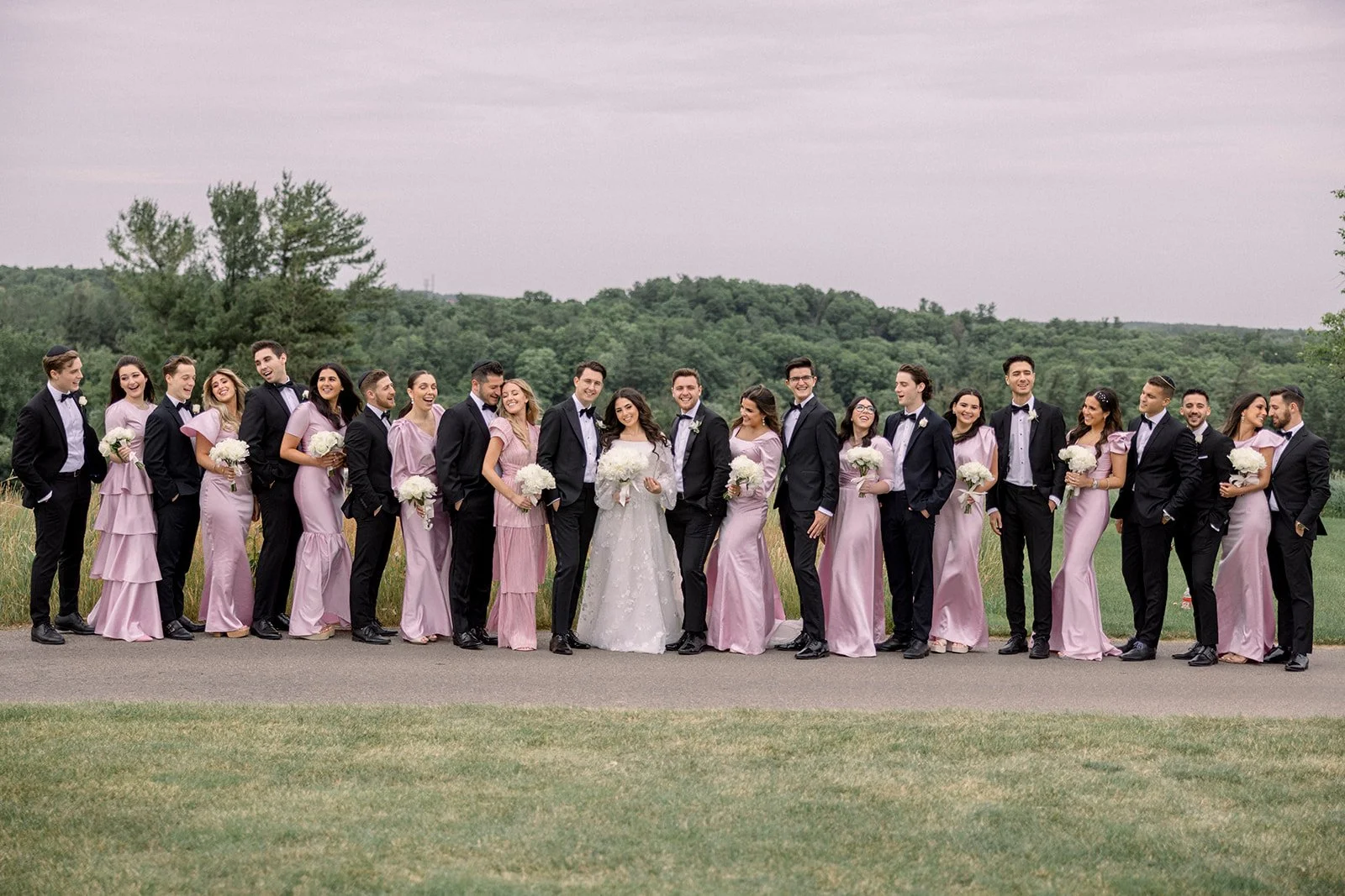 Meir & Rachelle-724.jpg