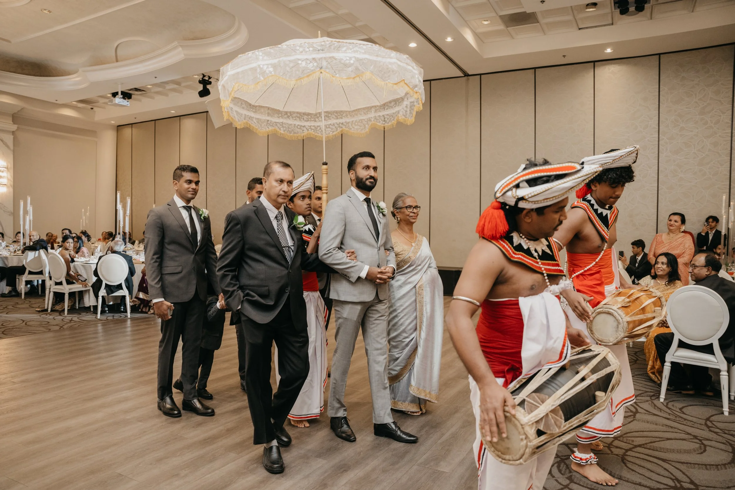 Jayani & Sahan_Ceremony (49).jpg