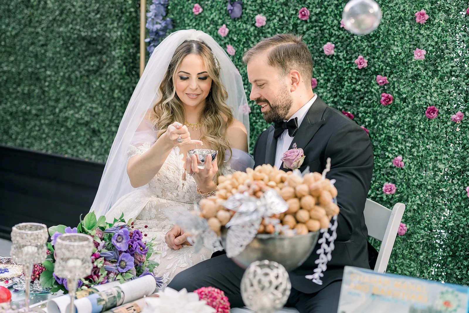 Michael & Anais_ Ceremony-692.jpg