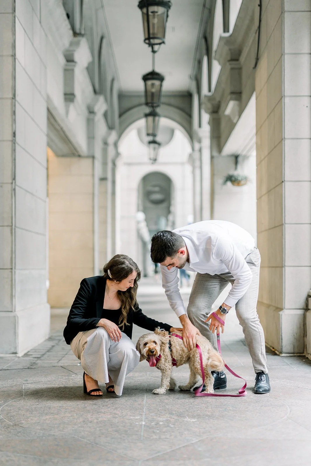 Rebecca + mark Engagement-18.jpg